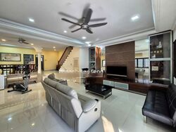 Highland Road (D19), Terrace #480404901